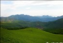 京郊春來到 到最高點吸收氧氣