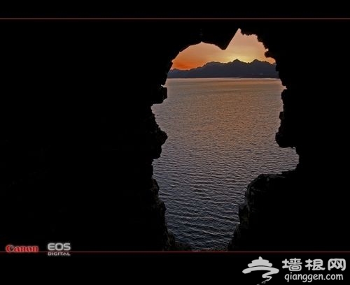 喜峰口長城 (攝影:新浪博主 折翅血蝶) 喜峰口長城 (攝影:新浪博主 折翅血蝶)