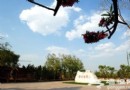 京郊郊野公園踏青自助游攻略集錦