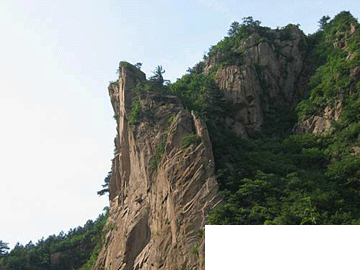 賞花登山賞美景 北京三月春游好去處