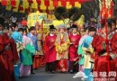 相約春節廟會 2011年北京廟會活動大全