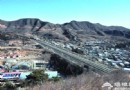 “小十渡”南觀村 神仙光顧的地方