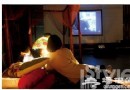 電影院裡找另類 邂逅北京城別樣浪漫