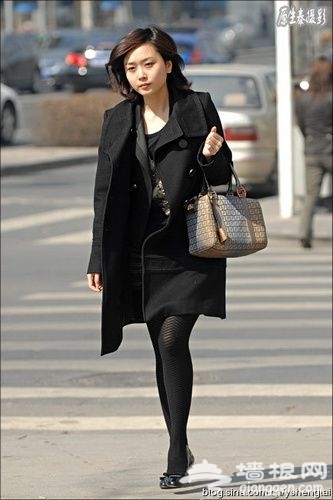 新光天地美女 新光天地美女