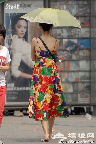 五道口美女 五道口美女