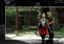 跟著《非2》逛北京之潭柘寺