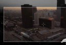 跟著《非2》逛北京之銀泰CBD