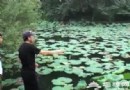 跟著《非2》逛北京之紫竹院公園