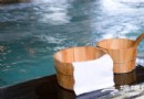北京冬季旅游哪裡好 溫泉健康泡湯全攻略