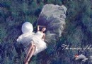 北京郊野佳處 尋一處樂享攝“油畫”