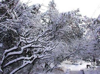 中秋北京登山賞月地線路大全(圖)