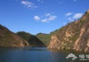 西子湖畔伴長城 周末與戀人蕩舟“小西湖”