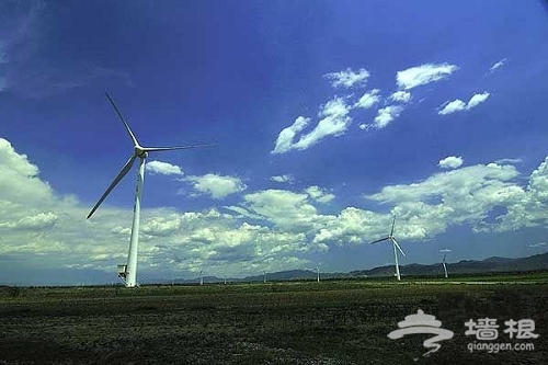 官廳水庫釣魚攝影自駕旅游攻略[牆根網]