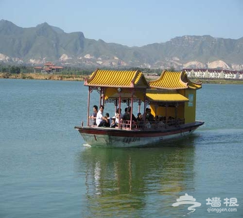 2010夏季北京水上樂園盤點[牆根網]
