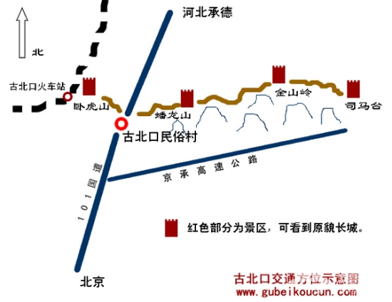 交通圖 交通圖