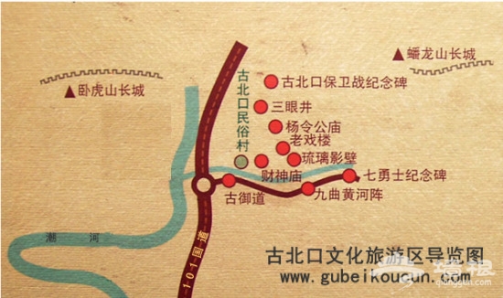 導覽圖 導覽圖