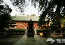 古寺篇 古韻情濃