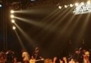 M.A.O Live House