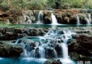 響水湖