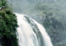 靈山：不是西藏勝西藏