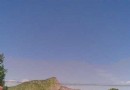 北京古村落不完全攻略