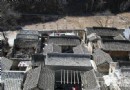 游走北京周邊古村落全攻略