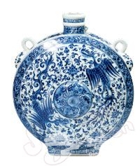 青花瓷 青花瓷