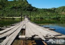 門頭溝春日百花山、爨底下村2日游