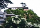 新鮮玩法 京郊自駕觀山路線介紹