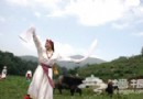 爨底下—靈山兩日游