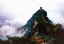 御道古韻 養心之旅