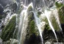 清明節自駕雲台山 吃喝玩樂全攻略