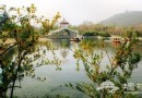 推薦一：不老湖