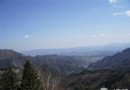 3月北京登山、賞花旅游地推薦