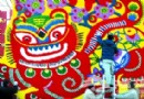 北京春節廟會全攻略之傳統廟會