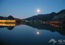 古岸農莊：夢回江南水鄉