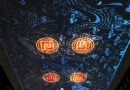新年倒計時：歡聲雷動迎新年