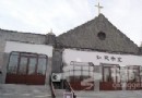 聖誕出游攻略：輕松玩轉平安夜