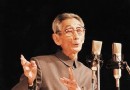 津味“相聲游”聚群兒 受北京人偏愛