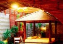 夢裡天堂 邂逅京城最HOT溫泉