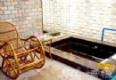 春晖園/郁金香 達人泡“湯”初體驗
