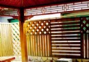 南宮/九華山莊 溫泉達人泡“湯”體驗