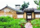 重溫驚心動魄 北京知名的“地下”景點