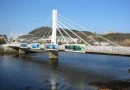 北京周邊三大經典越野之旅目的地