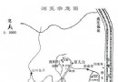 百望山森林公園賞紅葉指南