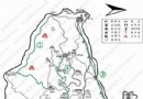 四條賞“紅”路線帶您看香山紅葉