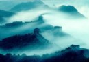 氣吞山河之勢 北京十大長城