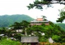六條線路追隨京郊金秋主題