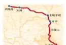 豐寧壩上自駕游完全攻略