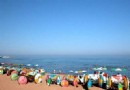 北京周邊海濱旅游攻略：度假休閒全推薦